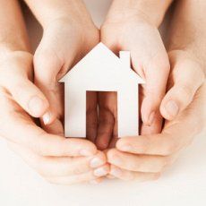 Эксперты: продление господдержки ипотеки смягчит влияние экономики на рынок жилья