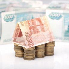 Застройщики прогнозируют резкий рост цен на жилье в России в 2017 году