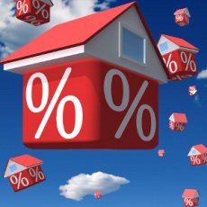Ипотека с господдержкой: ставки по кредитам остаются выгодными